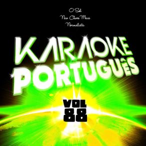 Download track Xote Da Alegria (No Estilo De Fala Mansa) [Karaoke Version] Ameritz Karaoke Português