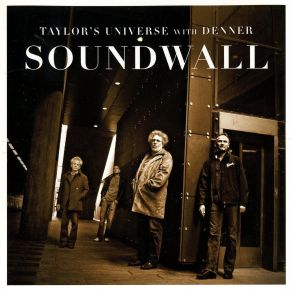 Download track Sandwich Taylor's Universe