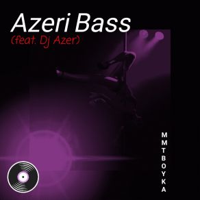 Download track Avtosh Kayf Dj Azer