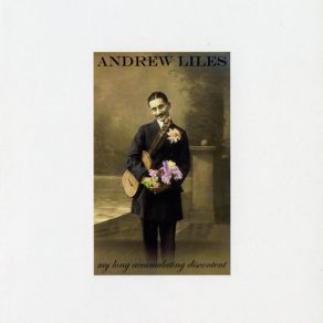 Download track The Mind As An Engine That Hitherto Ceases To Function Correctly Andrew Liles