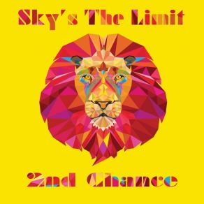 Download track Sky's The Limit 2nd Chance