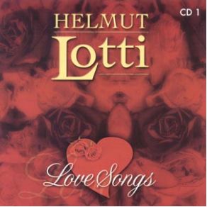 Download track Someone Badly Caused You Pain Helmut Lotti