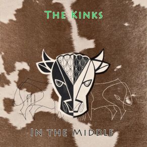 Download track You Really Got Me The Kinks