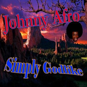 Download track Medicine Cabinet Johnny Afro