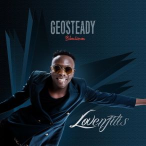 Download track Wakikyenga Geosteady