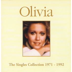 Download track Physical Olivia Newton - John