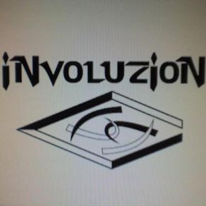 Download track Sin Nombre Involuzion