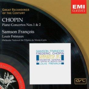 Download track Sonate No. 2 - 3. Marche Funerbe Samson François