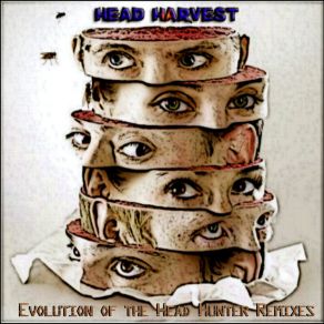 Download track Goodbye Head Harvest