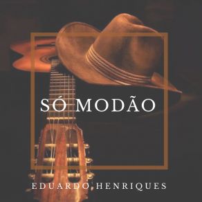 Download track Lembranças Do Meu Sertão Eduardo Henriques