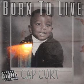 Download track Rocc Out Cap Curt