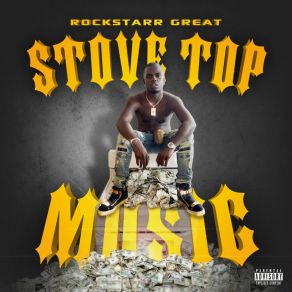 Download track 1008 Rockstar GreatDj Jerry, Big Wan