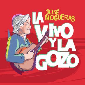 Download track Parranda Pa' Ti Parranda José Nogueras