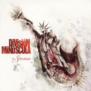 Download track Maquillaje (De La Forma Mas Romántica) Division Minuscula