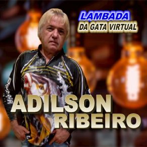 Download track Lambada Da Gata Virtual Adilson Ribeiro