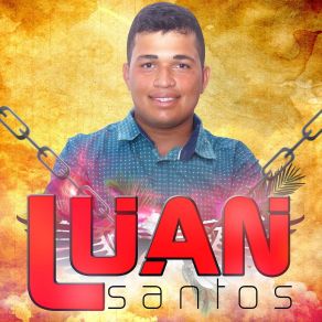 Download track Não Venha Não Luan Santos