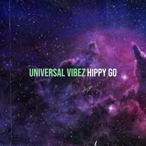 Download track On Your Planet Hippy Go