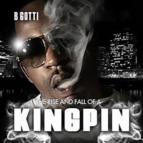 Download track Everything 2 Gain DVH B Gotti