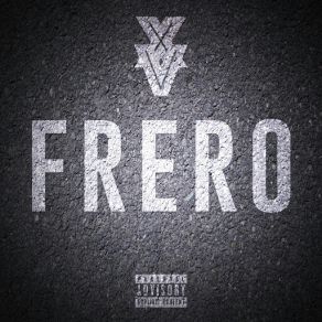 Download track Fréro XV