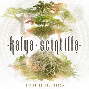 Download track Dragon Tree Kalya Scintilla