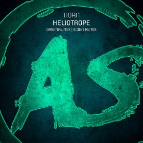 Download track Heliotrope Tioan, ICoen