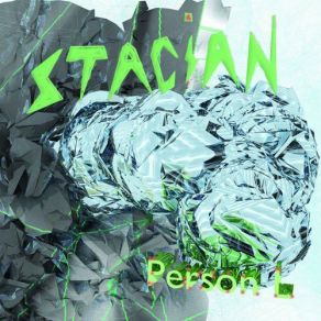 Download track Headstand Stacian