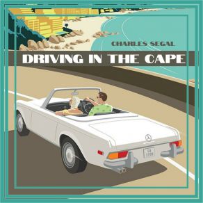 Download track Driving In The Cape Charles Segal