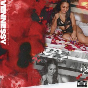 Download track New Face Vennessy