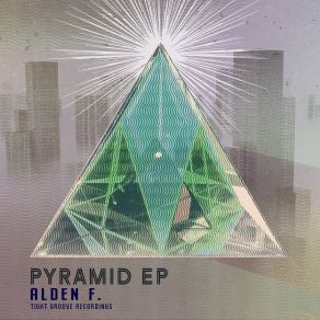 Download track Opportunity (Original Mix) Alden F