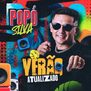 Download track Botada Viciante Popó Silva