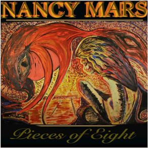 Download track Heart Strong Nancy MarsNoti.