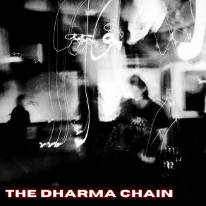 Download track Daydream Machine The Dharma Chain