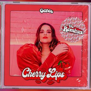 Download track Cherry Lips - Carda Remix GenesCarda