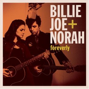 Download track Long Time Gone Norah, Billie Joe