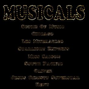 Download track I Don't Know How To Love Him - (From Jesus Christ Superstar) The Cast, London Theatre Orchestra