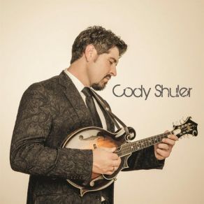 Download track The Day Love Was Nailed To A Tree Cody Shuler