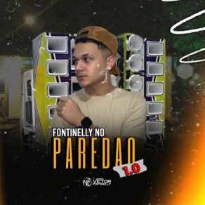 Download track Cadê Que Ela Fala Victor Fontinelly