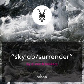 Download track Skylab (Original Mix) Beckers