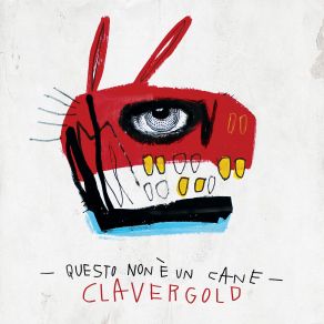 Download track Il Coraggio Di Dirti' Claver Gold