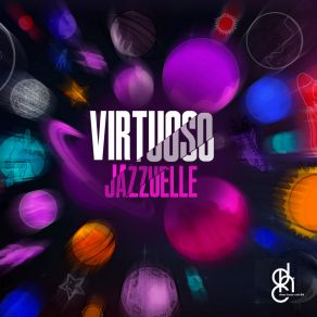 Download track Virtuoso JazzuelleGary Cooper SA