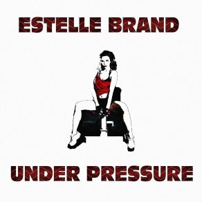 Download track Under Pressure (Instrumental Shawn Mendes And Teddy Geiger Cover Mix) Estelle BrandTeddy Geiger Cover