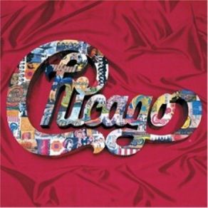 Download track If You Leave Me Now Chicago