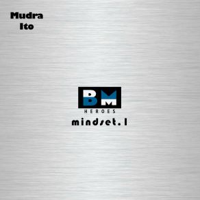 Download track Thin Body Mudra Ito