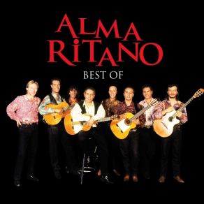 Download track No Me Dejes No (Ne Me Quitte Pas) Alma Ritano