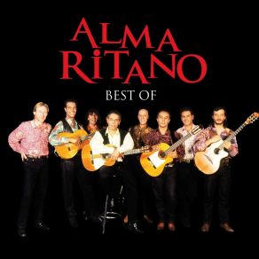 Download track La Bamba Alma Ritano