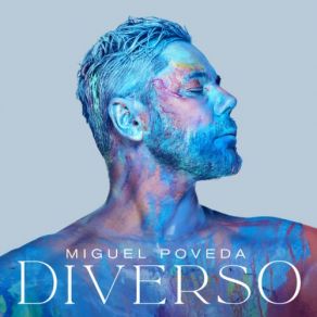 Download track Mi Jerez, Te Tengo Que Querer Miguel Poveda