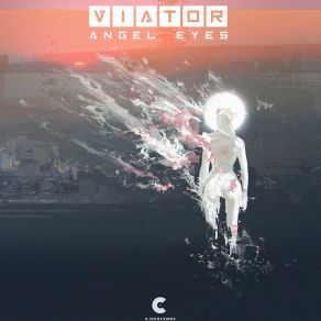 Download track Red Clouds Viator