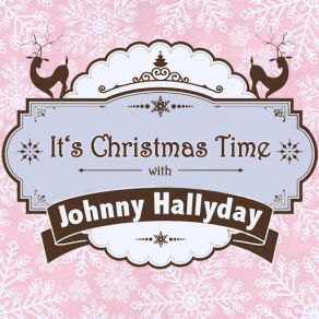 Download track Depuis Qu'ma Mome Johnny Hallyday