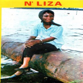 Download track Segnibon N'Liza