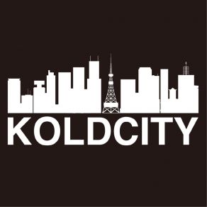 Download track Under Sky KOLDCITY